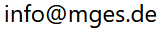E-Mail